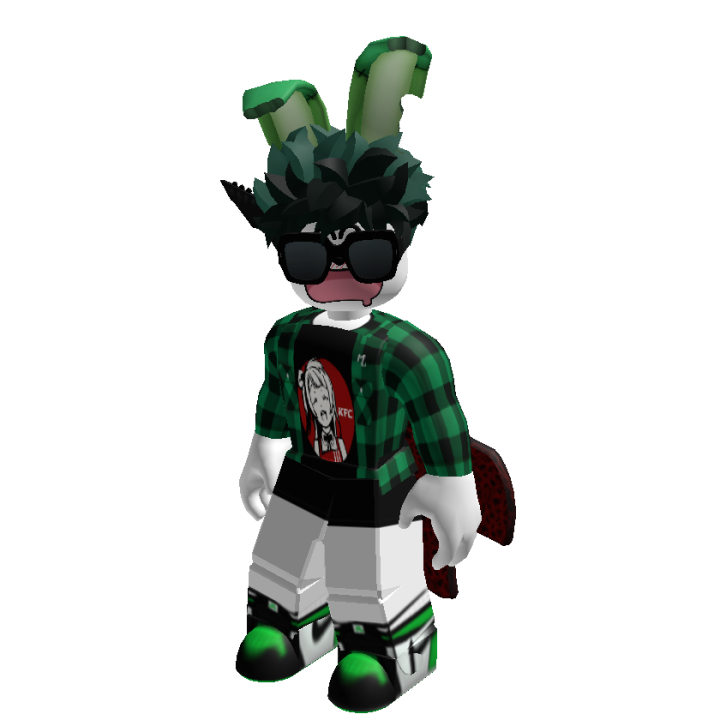 @forki677