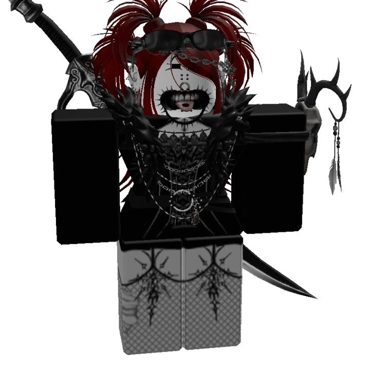 @Robloxian304916259