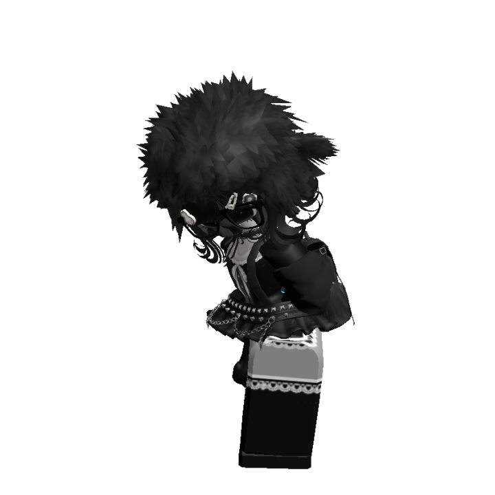 @goodqueen_epicgamer