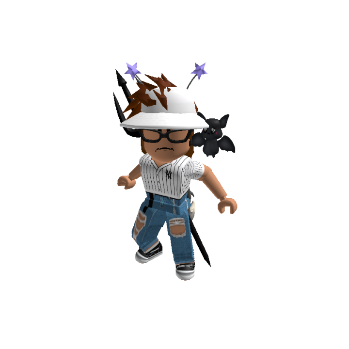 @iiMaddyHuskyii