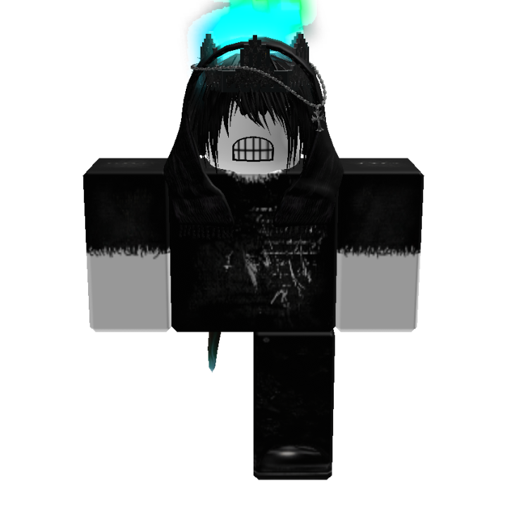 @Lightzzxe