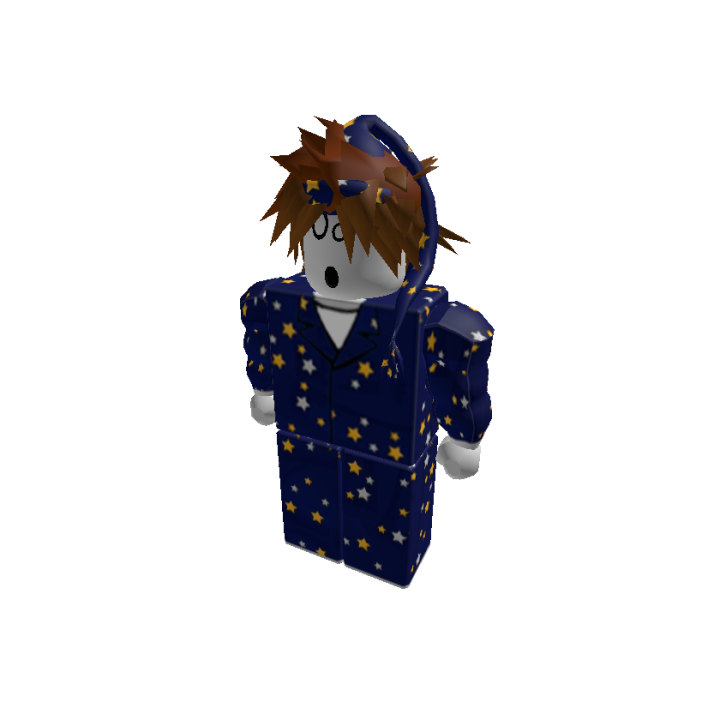 @diego_craft