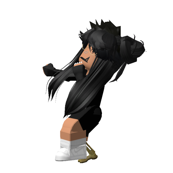 @ONLY_CRISXY