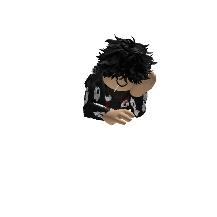 @Robloxian809991346