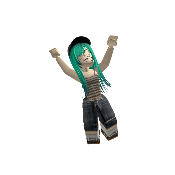 @silliestbtw