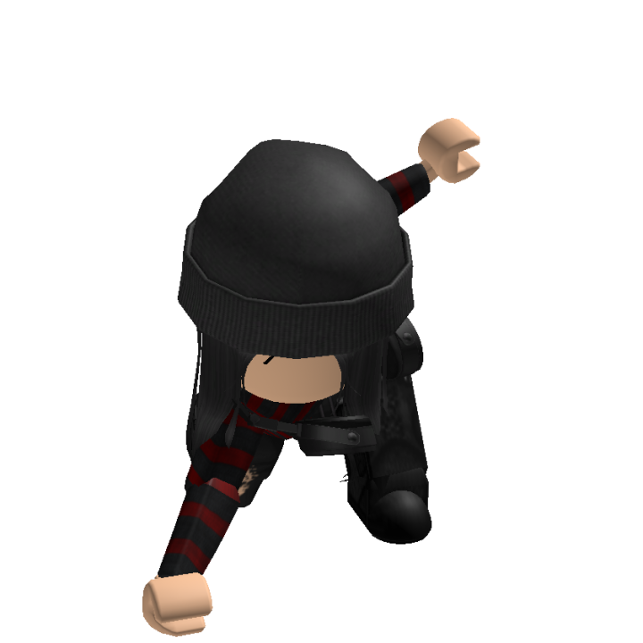 @HuchDav19