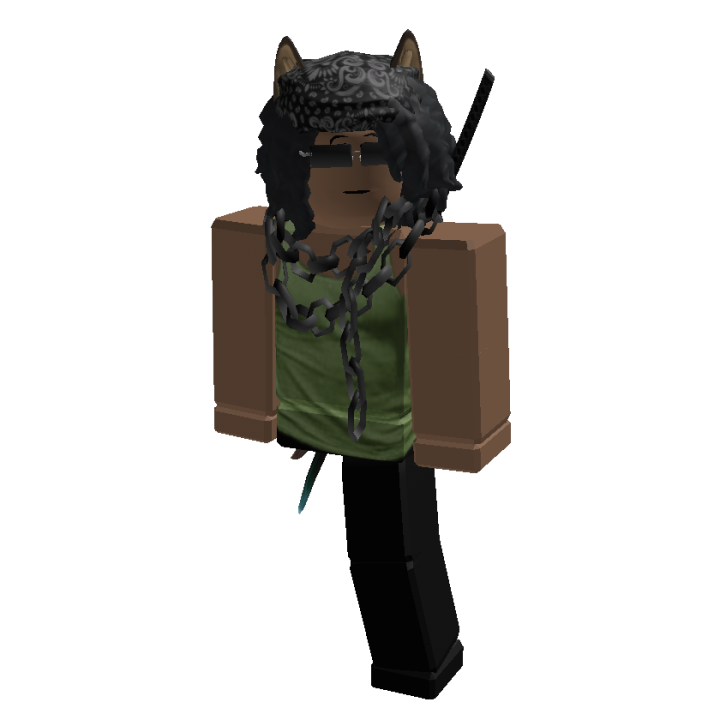 @Yoshii7z