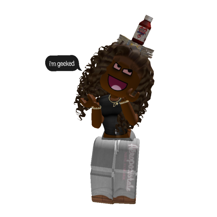 @Dnyiah123