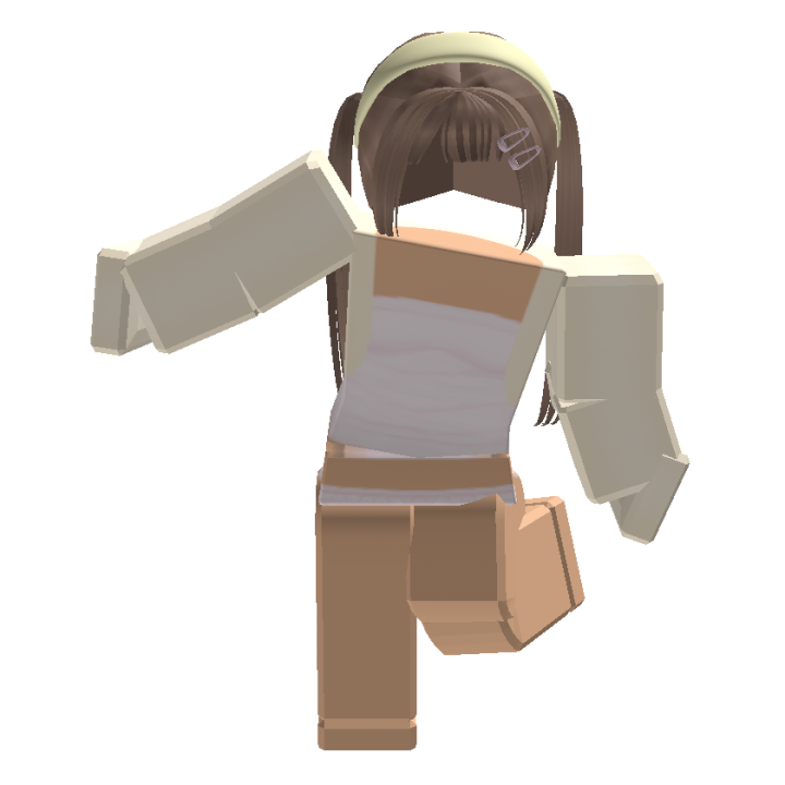 @v0zsi