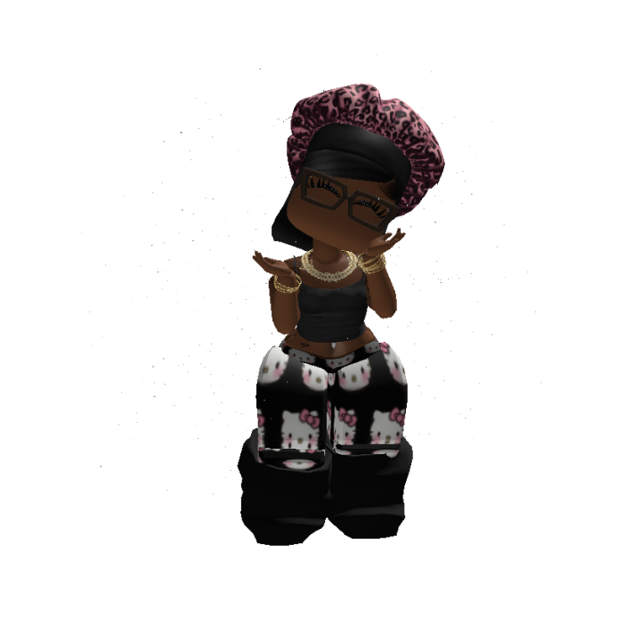 @ItsMs_zay