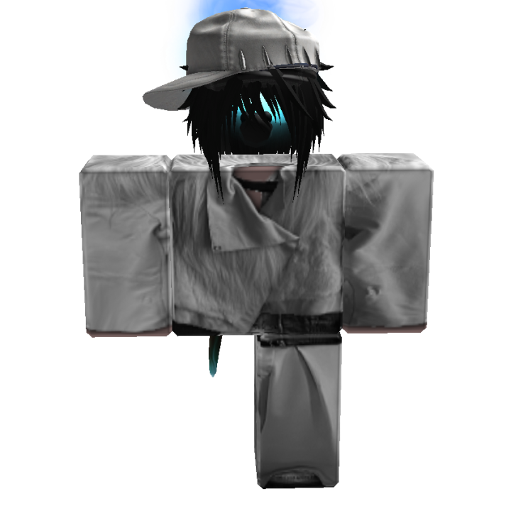 @06_Delo