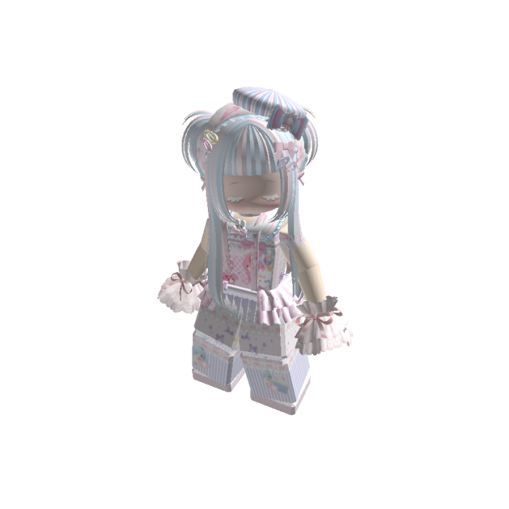 @oqhixlics