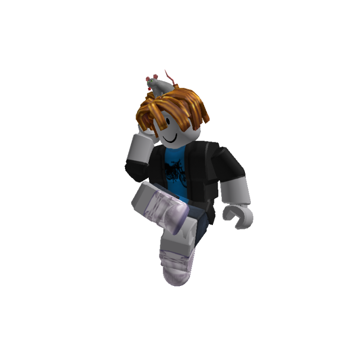 @YTleidk