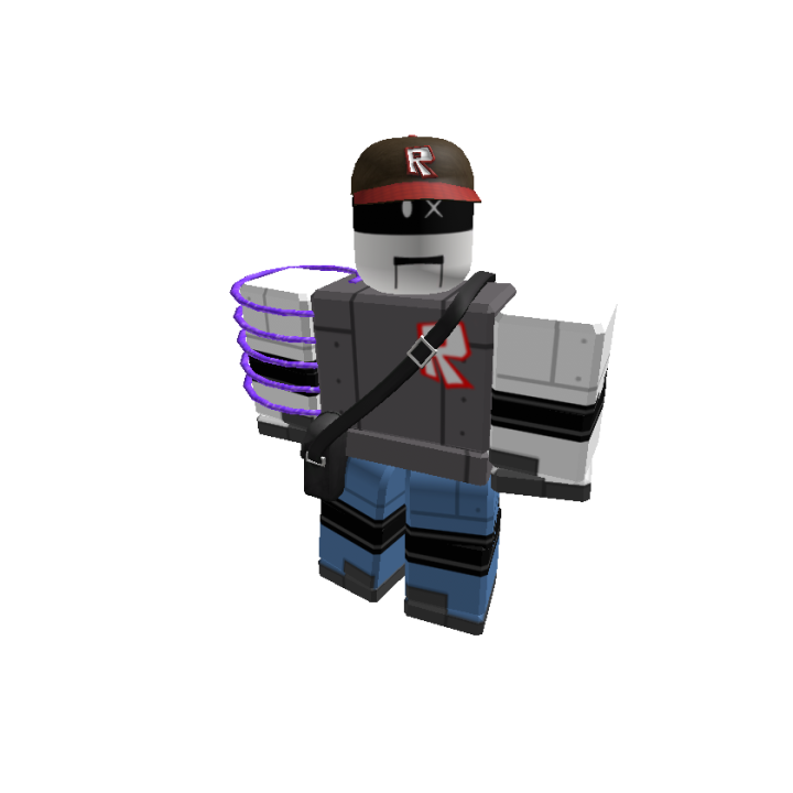 @Ta1l3