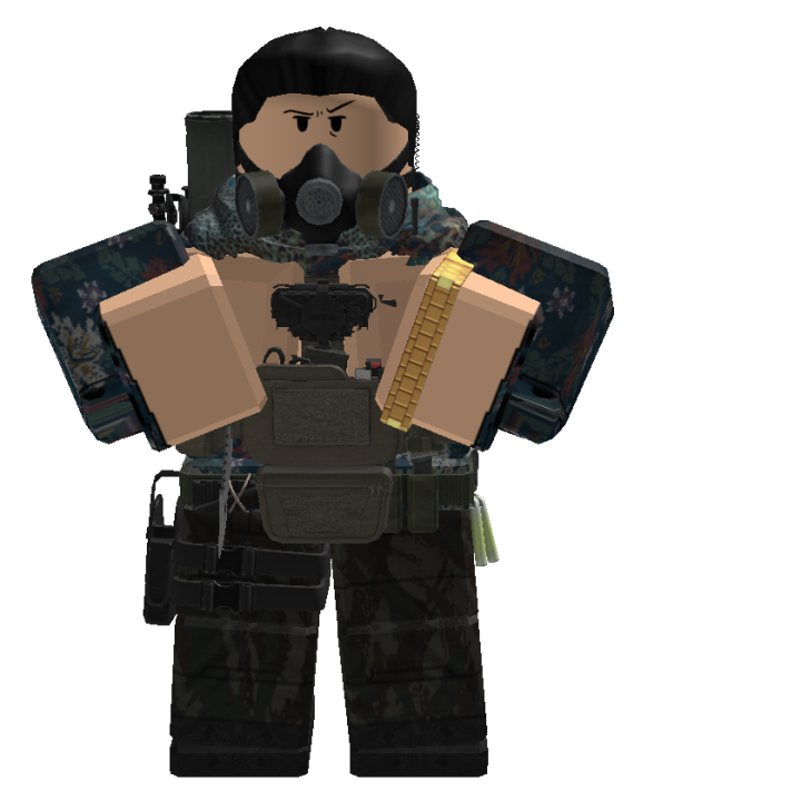 @Abcmarine