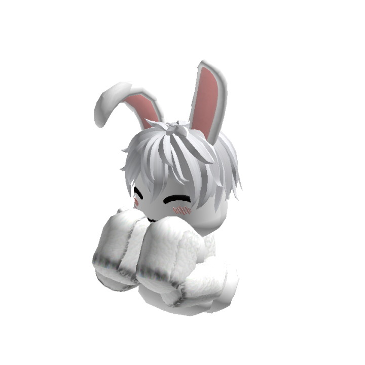 @Snowy_DaBunny