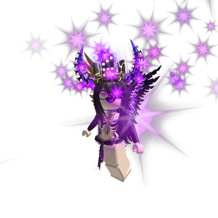 @TwitchMitzushe