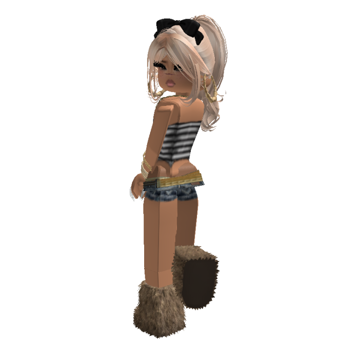@kwum0rii