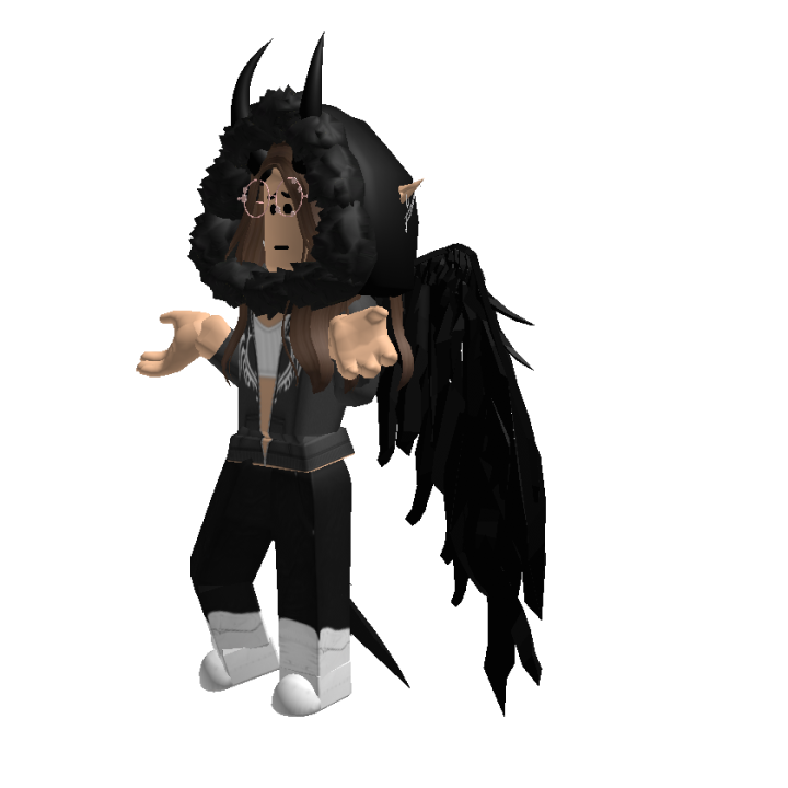@unspeakable21392