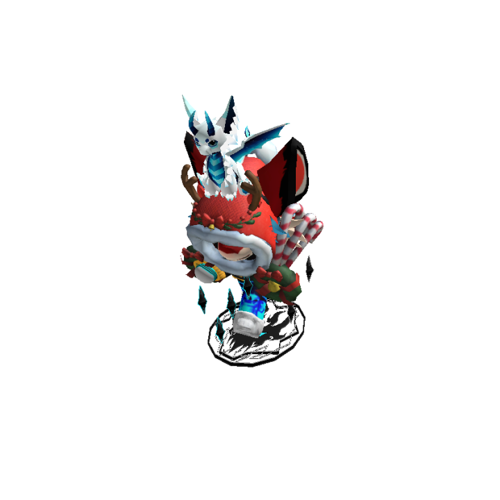 @lvfox9