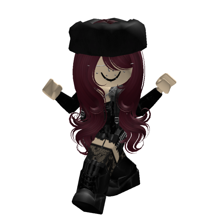 @8Bloodyvampires