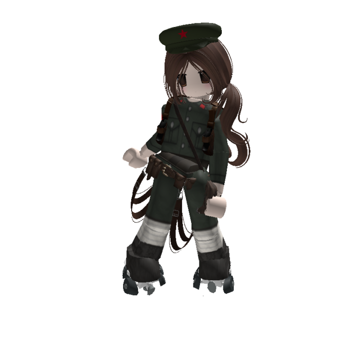 @Weqka25