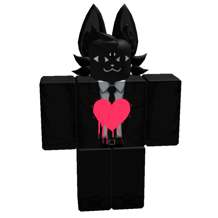 @NibbyNiblets