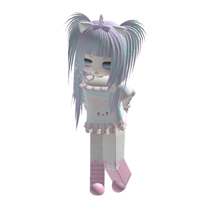 @s2ouls