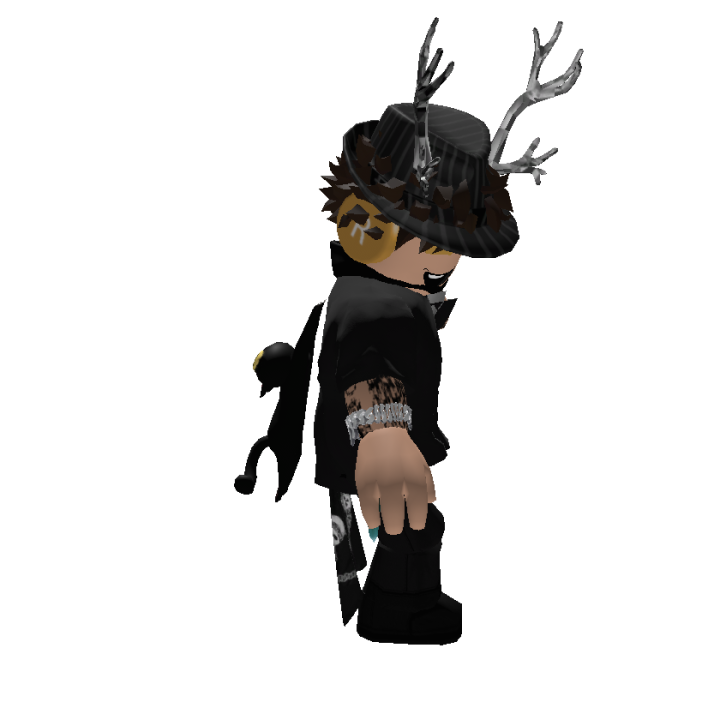 @uaeboyyx