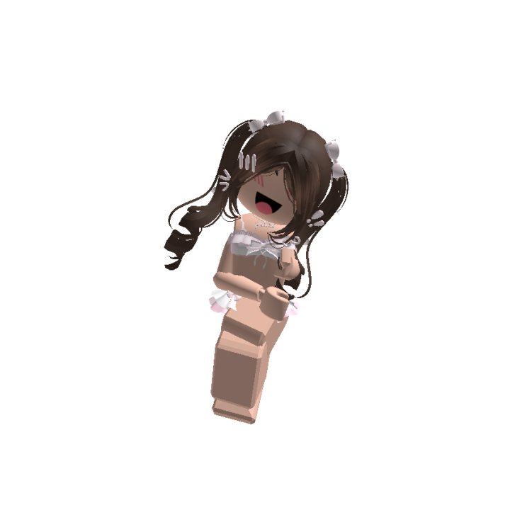 @n0t_n3vy