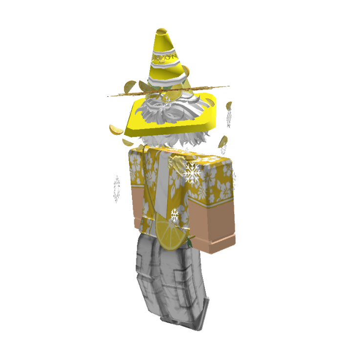 @JazzyPixelcraft