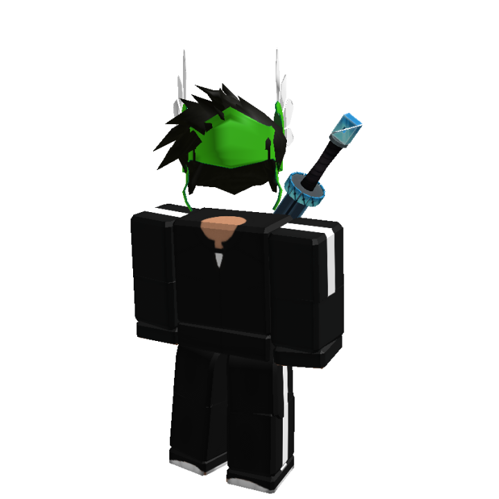 @StillUsingSQL