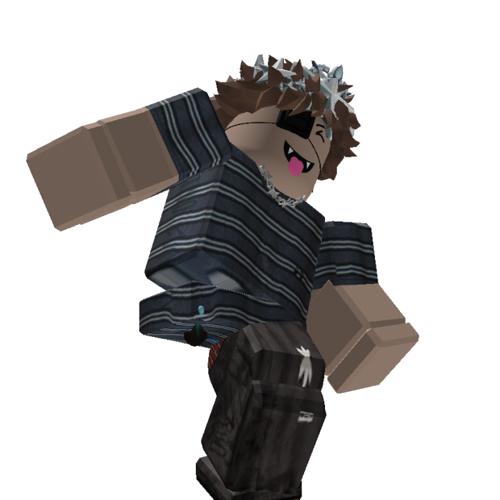 @coolboyprozz