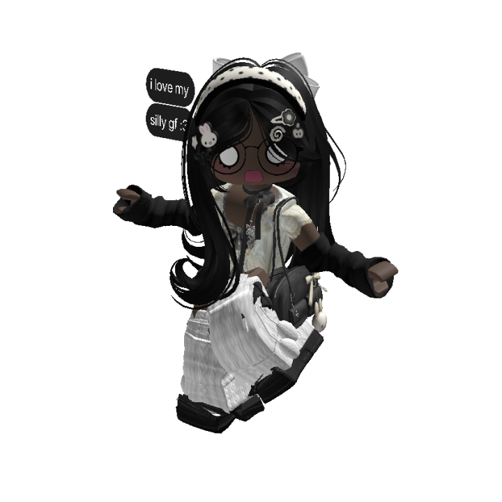 @Newyornay12