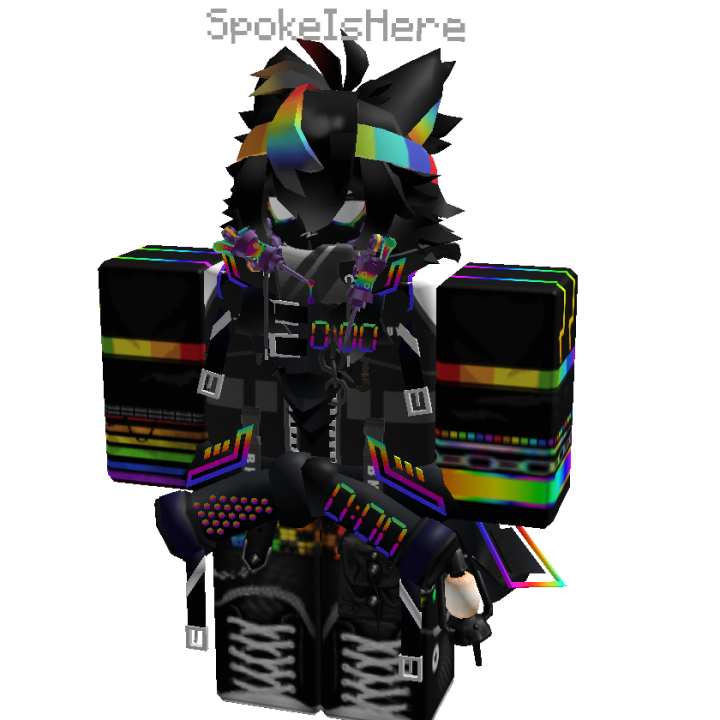 @Seven0fSp4des