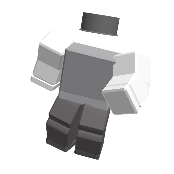 @furious_jumper525