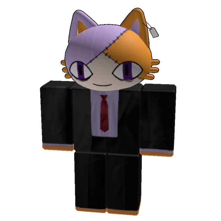 @yumiisnt_here