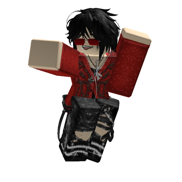 @M1K4NTSVM1K1