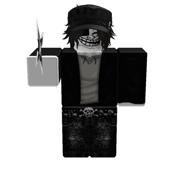 @5orestas