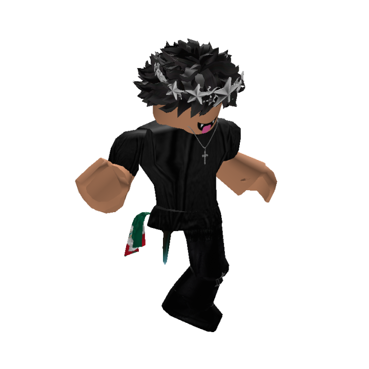 @EightMusic22794