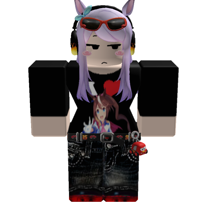 @akatarv