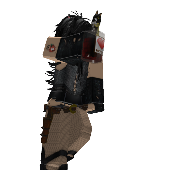 @LemmeBeSkid