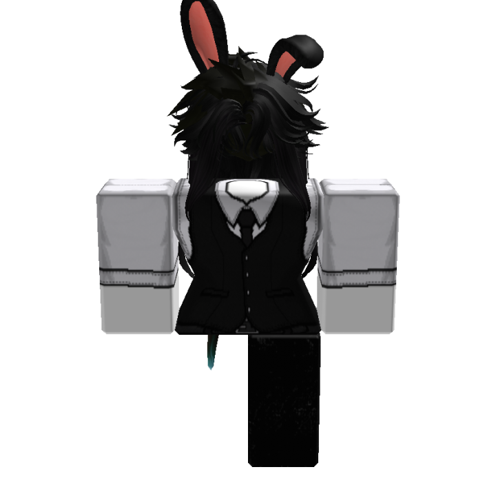 @FelixKorn