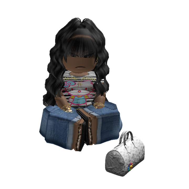 @the_oneandonlyniy
