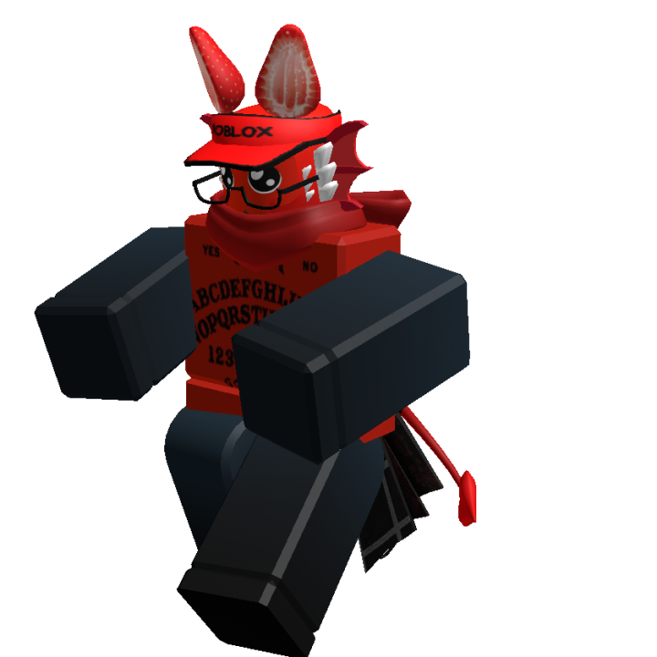 @unikitty053114