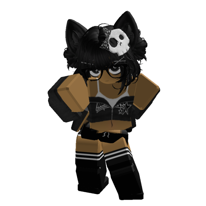 @kurojared