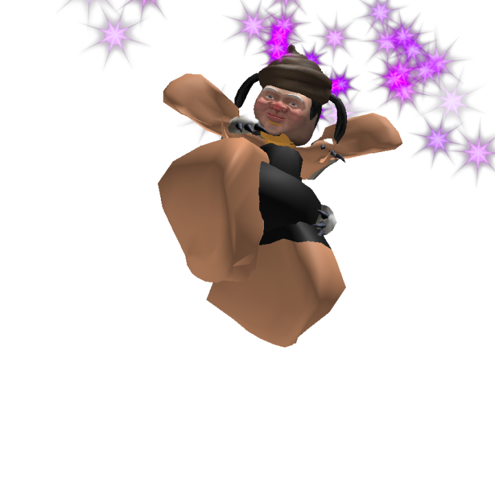 @Angel_Bxbbyyy