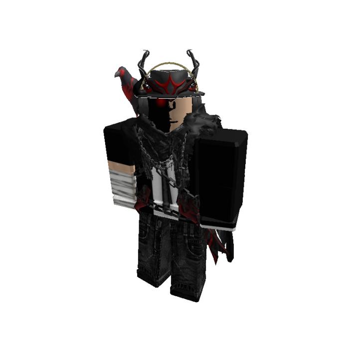@Overlord443245