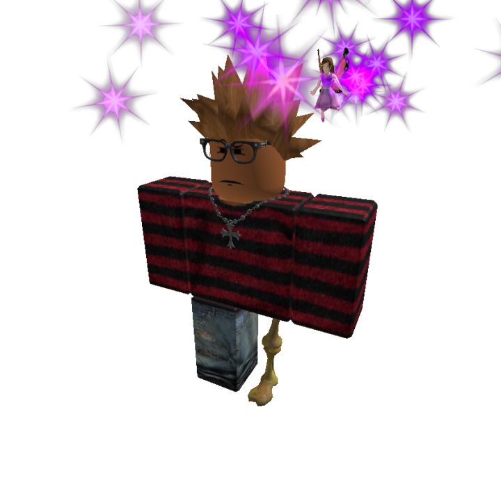 @Xxbeasty10551