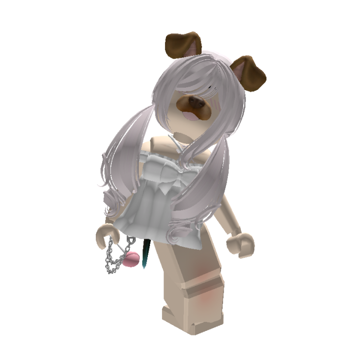 @tanjiro159